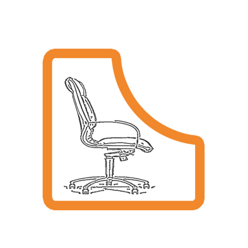 Stolici logo