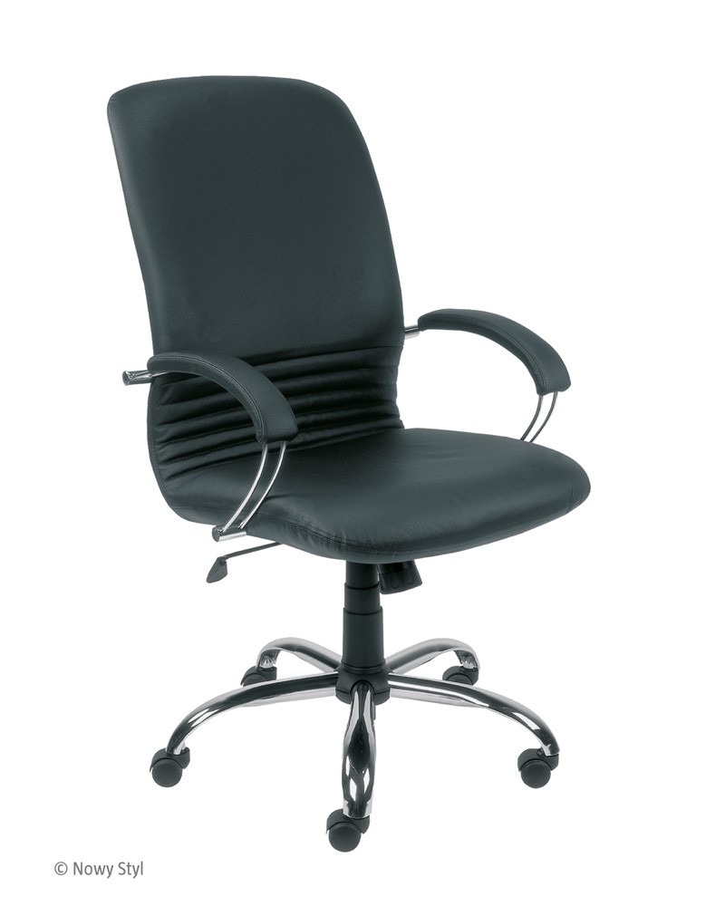 mirage steel chrome mirage steel chrome