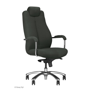 sonata 247 xxl